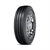 GOODYEAR KMAX T CARGO 215/75/17.5