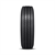 GOODYEAR KMAX T CARGO 215/75/17.5