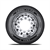 GOODYEAR KMAX T CARGO 215/75/17.5