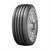 GOODYEAR KMAX T CARGO 385/65/22.5 164K/158L