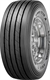 GOODYEAR KMAX T CARGO 385/65/22.5 164K/158L