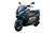 ARORA GT 125