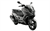 ARORA GT 125
