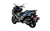 ARORA GT 125