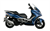 ARORA GT 125