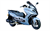 ARORA GT 250