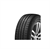 HANKOOK 195/14C VANTRA 11/22