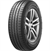 HANKOOK 195/14C VANTRA 11/22