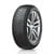 HANKOOK 235/65/16C WINTER ICEPT LV 113/133R KIŞ LASTİĞİ