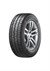 HANKOOK 235/65/16C WINTER ICEPT LV 115/113R KIŞ LASTİĞİ