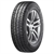HANKOOK 235/65/16C WINTER ICEPT LV