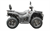 ARORA HECTOR PRO 450