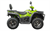 ARORA HECTOR PRO 450