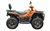 ARORA HECTOR PRO 450
