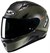 HJC C10 KASK INKA MC7SF YEŞİL