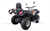 ARORA HUNTER 300
