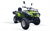 ARORA HUNTER 300