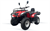 ARORA HUNTER 300