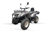 ARORA HUNTER 300