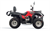 ARORA HUNTER 300