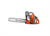 Husqvarna 120 Mark Ii Benzinli Ağaç Kesme Makinesi