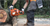 Husqvarna 365 X-Torq 3.4 kW Benzinli Motorlu Testere