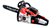 Ital 540 Motorlu Testere