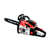 Ital 540 Motorlu Testere