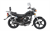 ARORA JAGUAR 125
