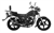 ARORA JAGUAR 125