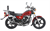 ARORA JAGUAR 125