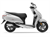 TVS JUPITER 125