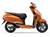 TVS JUPITER 125