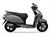 TVS JUPITER 125