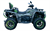 ARORA LANDFORCE 650