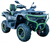ARORA LANDFORCE 650