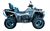 ARORA LANDFORCE 650