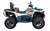 ARORA LANDFORCE 650