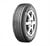 LASSA 165/70/14 GREENWAYS 81T YAZ LASTİĞİ