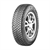 LASSA 165/70/14 SNOWAYS 2 PLUS 81T KIŞ LASTİĞİ