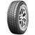 LASSA 215/75/16 WINTUS 2 24/24