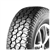 LASSA  225/70/15 MULTIWAYS C 08/22