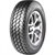 LASSA  225/70/15 MULTIWAYS C 08/22