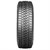 LASSA  225/70/15 WINTUS 2 48/21