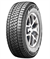 LASSA 235/65/16C WINTUS 2 115/113R KIŞ LASTİĞİ