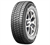 LASSA 235/65/16C WINTUS 2 121/119N KIŞ LASTİĞİ