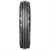 LASSA 6.00-19 TR-68 8PR