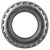 LASSA 6.00-19 TR-68 8PR