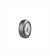 LASSA MAXIWAYS 110D 215/75/17.5 126/124 M İNCE DİŞ