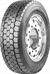 LASSA MAXIWAYS 110D 215/75/17.5 126/124 M İNCE DİŞ